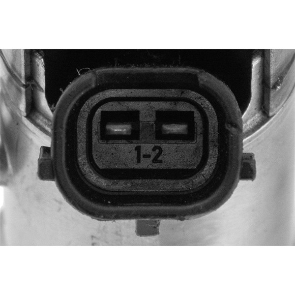 Doseringsmodul (AdBlue) Nty BWP-FR-014 NTY Doseringsmodul (AdBlue) Nty BWP-FR-014 NTY