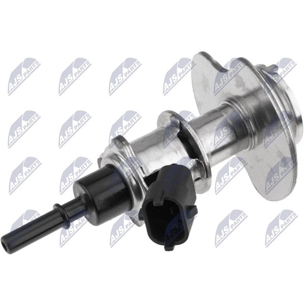 Doseringsmodul (AdBlue) Nty BWP-HY-001 NTY