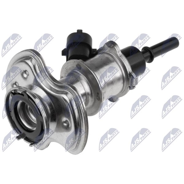 Doseringsmodul (AdBlue) Nty BWP-HY-001 NTY Doseringsmodul (AdBlue) Nty BWP-HY-001 NTY