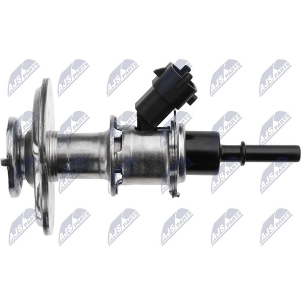 Doseringsmodul (AdBlue) Nty BWP-HY-001 NTY Doseringsmodul (AdBlue) Nty BWP-HY-001 NTY