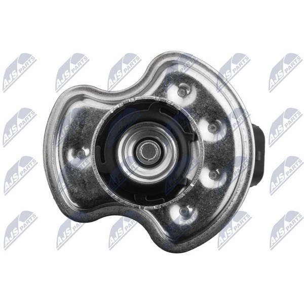 Doseringsmodul (AdBlue) Nty BWP-HY-001 NTY Doseringsmodul (AdBlue) Nty BWP-HY-001 NTY