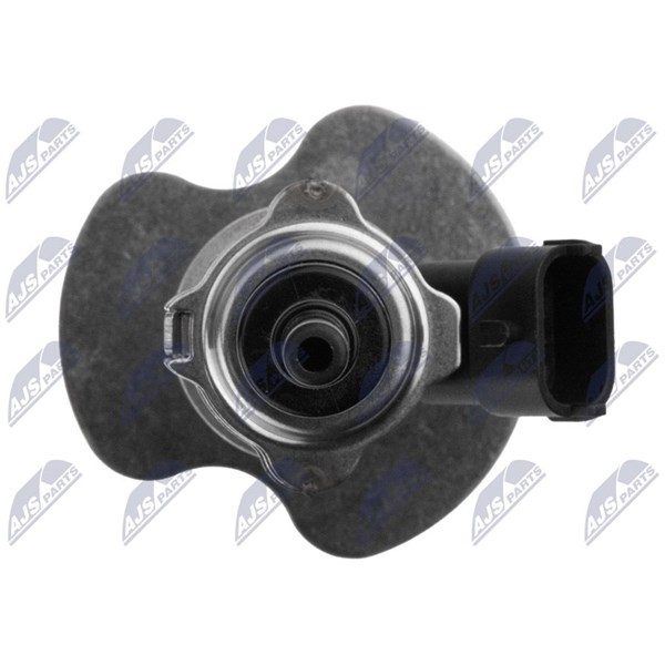 Doseringsmodul (AdBlue) Nty BWP-HY-001 NTY Doseringsmodul (AdBlue) Nty BWP-HY-001 NTY