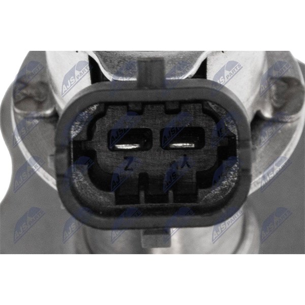 Doseringsmodul (AdBlue) Nty BWP-HY-001 NTY Doseringsmodul (AdBlue) Nty BWP-HY-001 NTY
