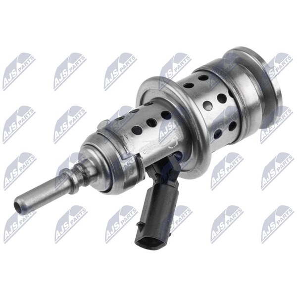 Doseringsmodul (AdBlue) Nty BWP-ME-005 NTY