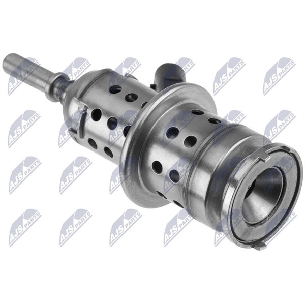 Doseringsmodul (AdBlue) Nty BWP-ME-005 NTY Doseringsmodul (AdBlue) Nty BWP-ME-005 NTY