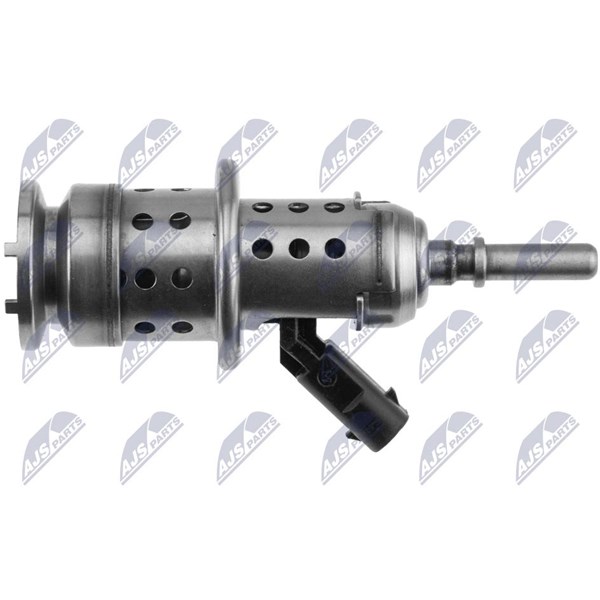 Doseringsmodul (AdBlue) Nty BWP-ME-005 NTY Doseringsmodul (AdBlue) Nty BWP-ME-005 NTY