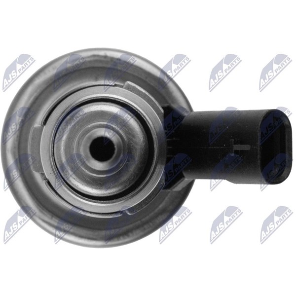 Doseringsmodul (AdBlue) Nty BWP-ME-005 NTY Doseringsmodul (AdBlue) Nty BWP-ME-005 NTY