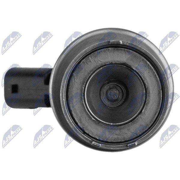 Doseringsmodul (AdBlue) Nty BWP-ME-005 NTY Doseringsmodul (AdBlue) Nty BWP-ME-005 NTY