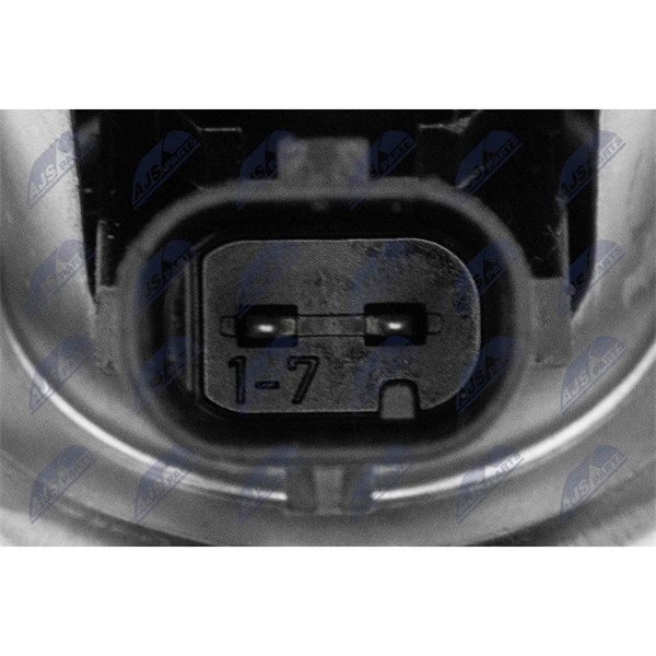 Doseringsmodul (AdBlue) Nty BWP-ME-005 NTY Doseringsmodul (AdBlue) Nty BWP-ME-005 NTY
