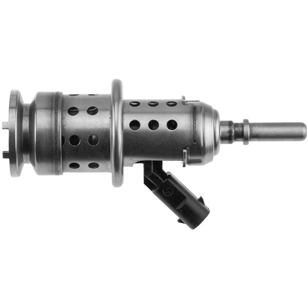 Doseringsmodul (AdBlue) Nty BWP-ME-005 NTY