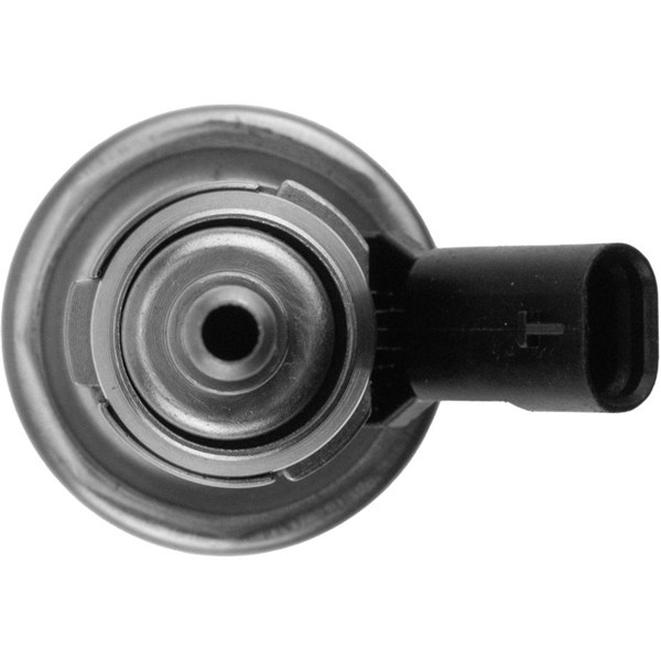 Doseringsmodul (AdBlue) Nty BWP-ME-005 NTY Doseringsmodul (AdBlue) Nty BWP-ME-005 NTY