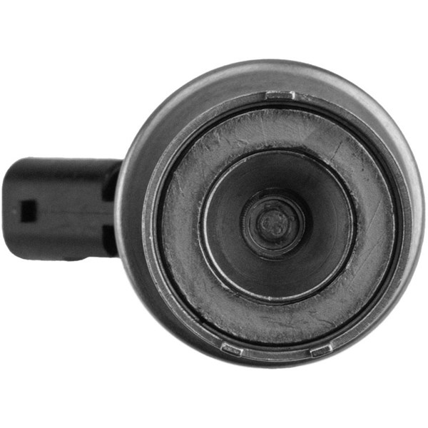 Doseringsmodul (AdBlue) Nty BWP-ME-005 NTY Doseringsmodul (AdBlue) Nty BWP-ME-005 NTY
