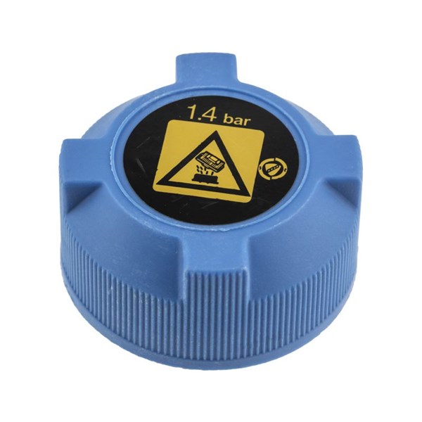 Lock, kylare Nty CCK-AR-001 NTY