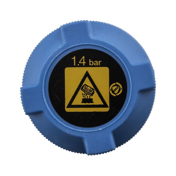 Lock, kylare Nty CCK-AR-001 NTY Lock, kylare Nty CCK-AR-001 NTY