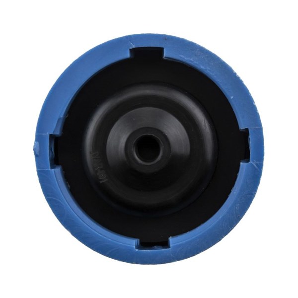 Lock, kylare Nty CCK-AR-001 NTY Lock, kylare Nty CCK-AR-001 NTY