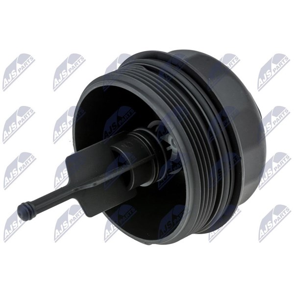 Lock, oljefilterhus Nty CCL-BM-079 NTY