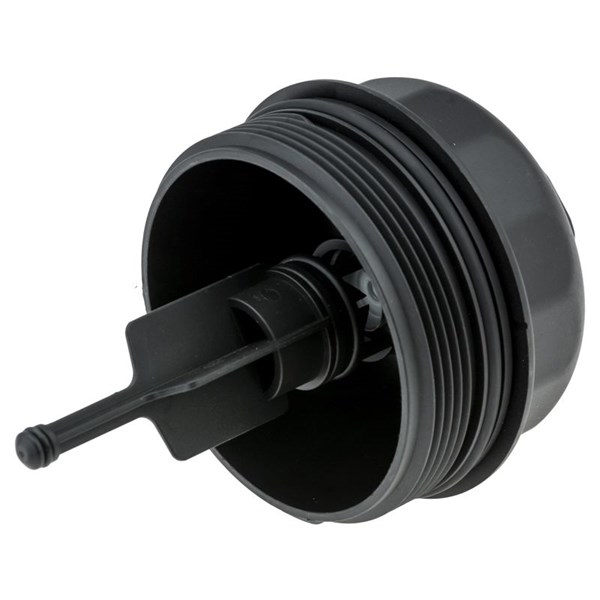 Lock, oljefilterhus Nty CCL-BM-079 NTY