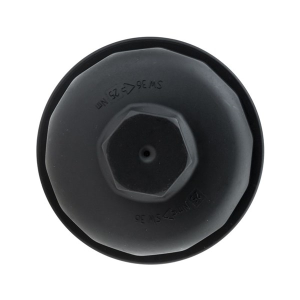 Lock, oljefilterhus Nty CCL-BM-079 NTY