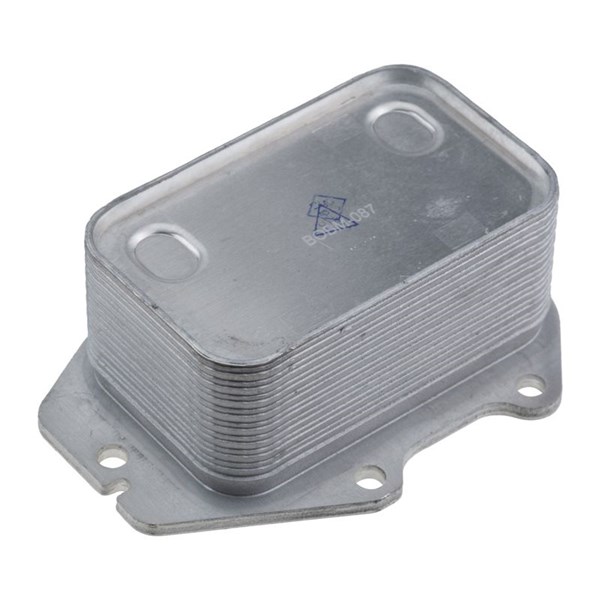 Oljekylare, motor Nty CCL-BM-087 NTY