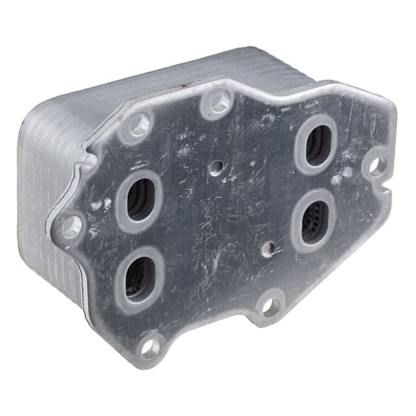 Oljekylare, motor Nty CCL-BM-087 NTY Oljekylare, motor Nty CCL-BM-087 NTY