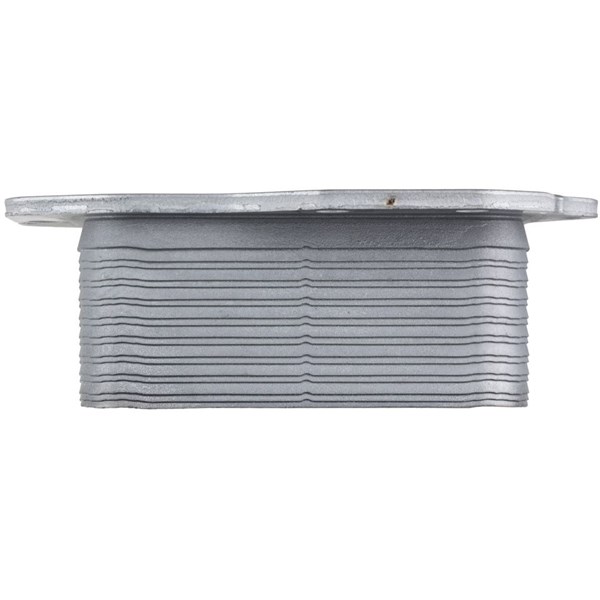 Oljekylare, motor Nty CCL-BM-087 NTY Oljekylare, motor Nty CCL-BM-087 NTY