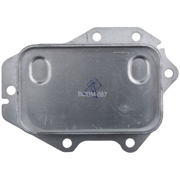 Oljekylare, motor Nty CCL-BM-087 NTY Oljekylare, motor Nty CCL-BM-087 NTY