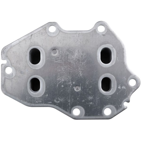 Oljekylare, motor Nty CCL-BM-087 NTY Oljekylare, motor Nty CCL-BM-087 NTY