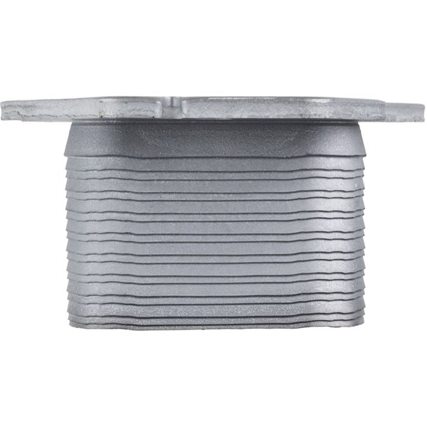 Oljekylare, motor Nty CCL-BM-087 NTY Oljekylare, motor Nty CCL-BM-087 NTY