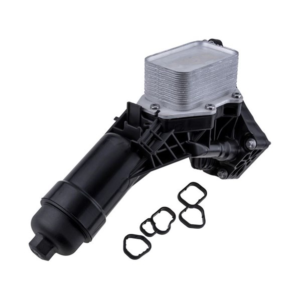 Oljekylare, motor Nty CCL-BM-089 NTY