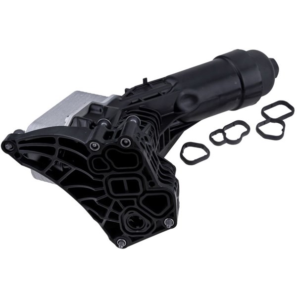 Oljekylare, motor Nty CCL-BM-089 NTY Oljekylare, motor Nty CCL-BM-089 NTY