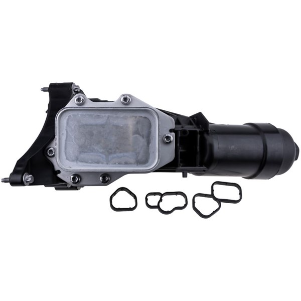 Oljekylare, motor Nty CCL-BM-089 NTY Oljekylare, motor Nty CCL-BM-089 NTY