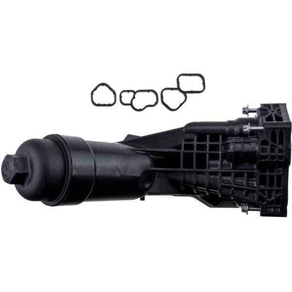 Oljekylare, motor Nty CCL-BM-089 NTY
