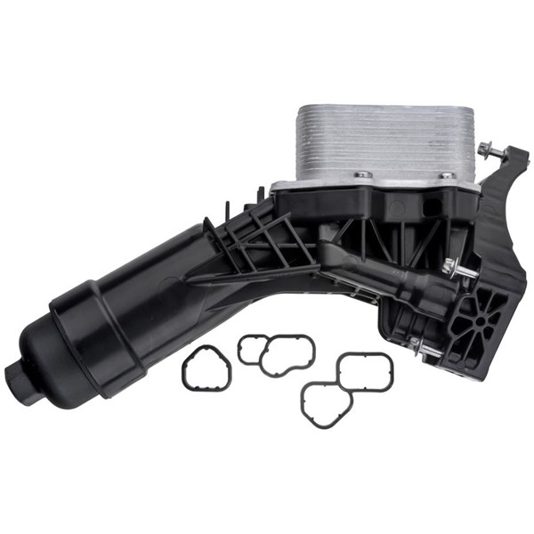 Oljekylare, motor Nty CCL-BM-089 NTY Oljekylare, motor Nty CCL-BM-089 NTY