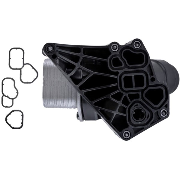 Oljekylare, motor Nty CCL-BM-089 NTY Oljekylare, motor Nty CCL-BM-089 NTY