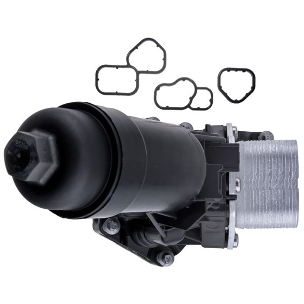 Oljekylare, motor Nty CCL-BM-089 NTY Oljekylare, motor Nty CCL-BM-089 NTY