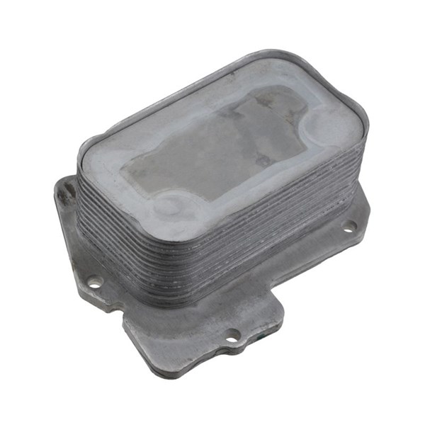 Oljekylare, motor Nty CCL-CH-020 NTY