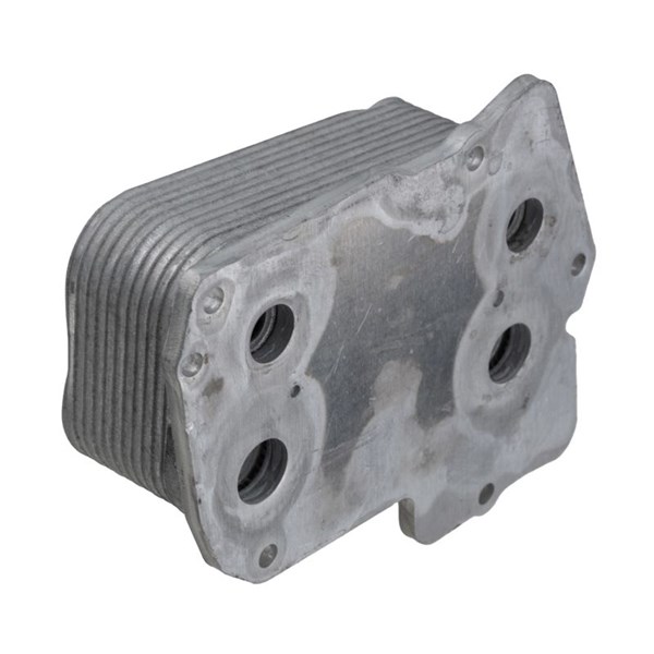 Oljekylare, motor Nty CCL-CH-020 NTY Oljekylare, motor Nty CCL-CH-020 NTY