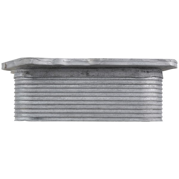 Oljekylare, motor Nty CCL-CH-020 NTY Oljekylare, motor Nty CCL-CH-020 NTY