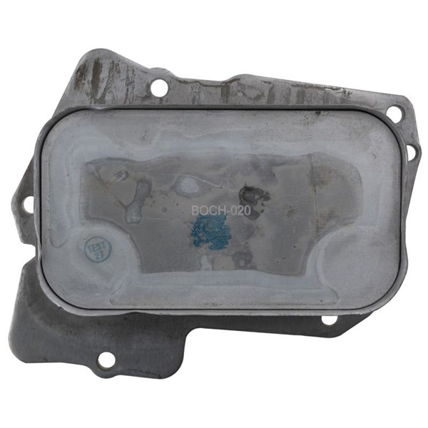 Oljekylare, motor Nty CCL-CH-020 NTY Oljekylare, motor Nty CCL-CH-020 NTY