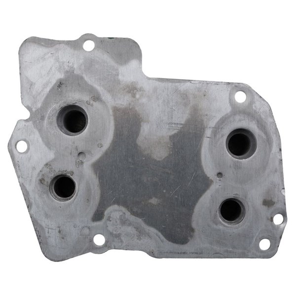 Oljekylare, motor Nty CCL-CH-020 NTY Oljekylare, motor Nty CCL-CH-020 NTY