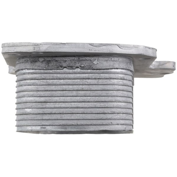Oljekylare, motor Nty CCL-CH-020 NTY Oljekylare, motor Nty CCL-CH-020 NTY