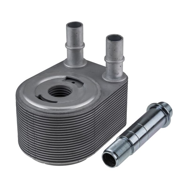 Oljekylare, motor Nty CCL-FR-038 NTY