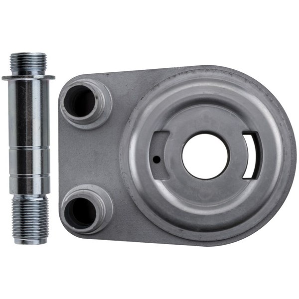 Oljekylare, motor Nty CCL-FR-038 NTY