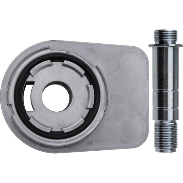Oljekylare, motor Nty CCL-FR-038 NTY