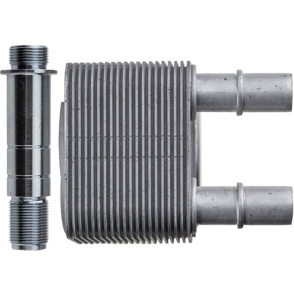 Oljekylare, motor Nty CCL-FR-038 NTY
