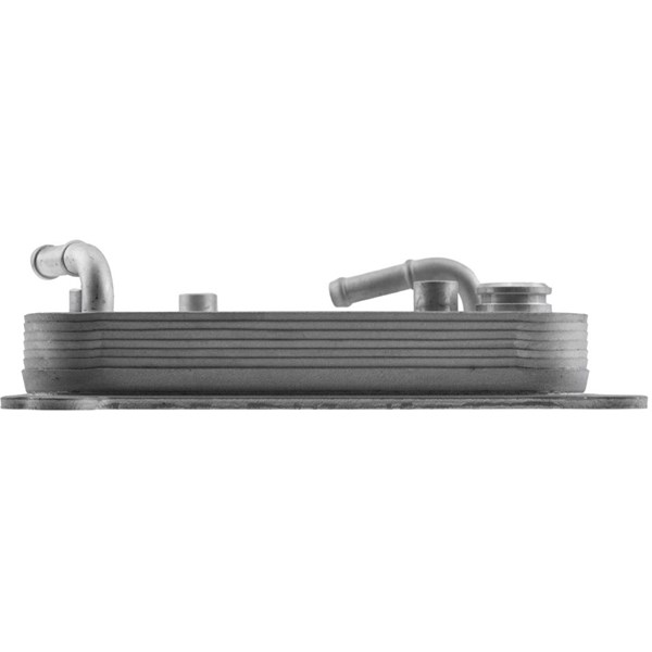 Oljekylare, automatisk transmission Nty CCL-KA-003 NTY Oljekylare, automatisk transmission Nty CCL-KA-003 NTY