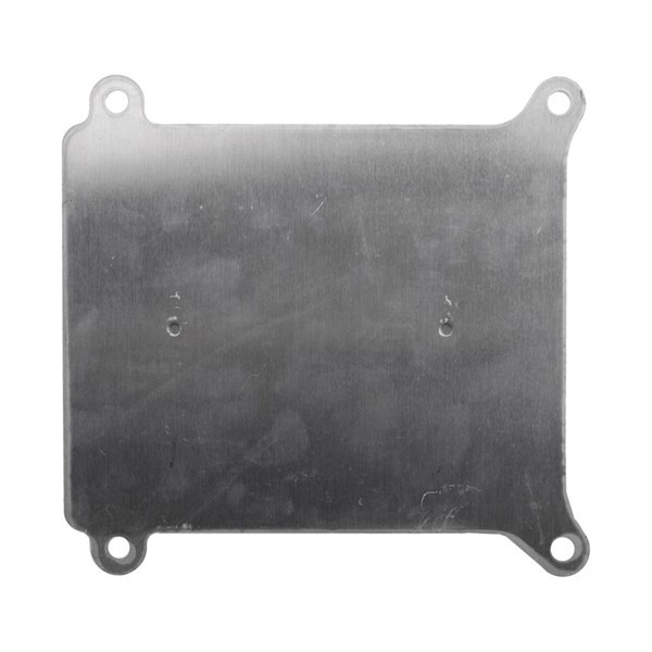 Oljekylare, automatisk transmission Nty CCL-KA-003 NTY