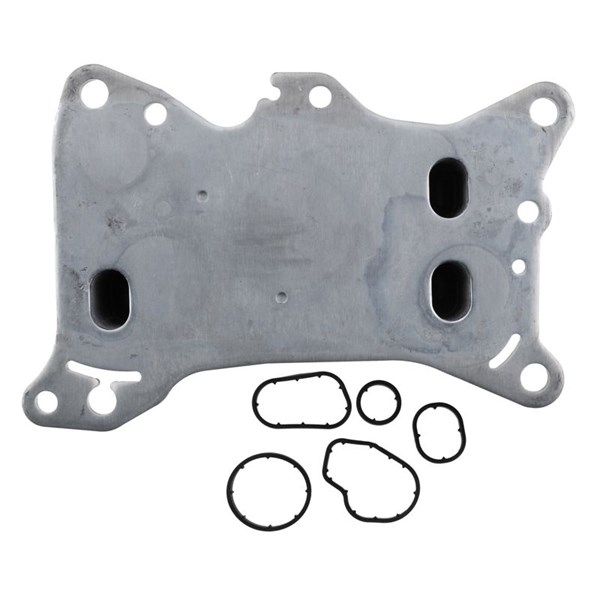 Oljekylare, motor Nty CCL-ME-049 NTY