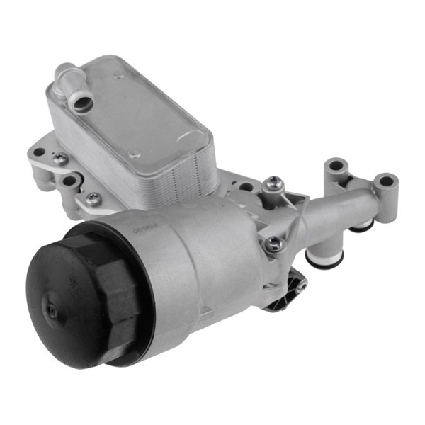 Oljekylare, motor Nty CCL-ME-067 NTY