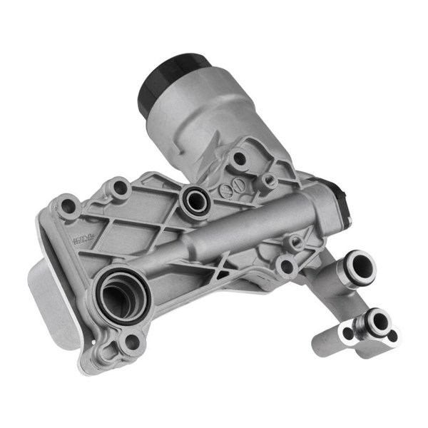 Oljekylare, motor Nty CCL-ME-067 NTY Oljekylare, motor Nty CCL-ME-067 NTY